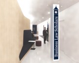 /public/logoimage/1599622152Business Law Scholars-IV03.jpg